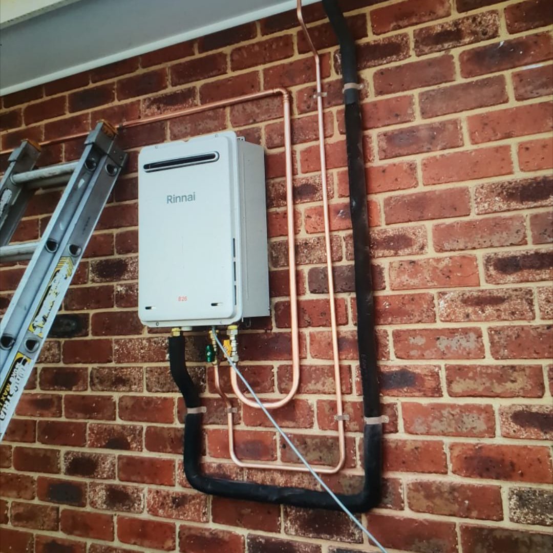 WhatsApp Image 2024-06-19 at 4.20.05 PM (1)