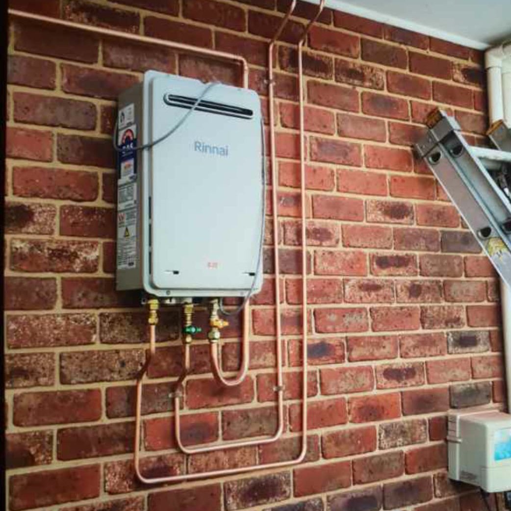 WhatsApp Image 2024-06-19 at 4.20.05 PM