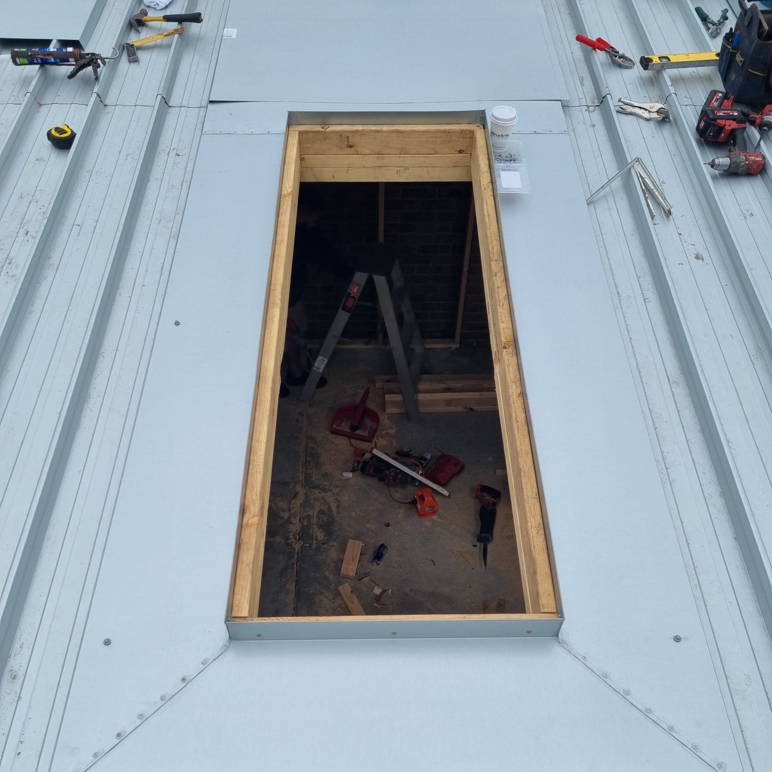 WhatsApp Image 2024-06-19 at 4.20.06 PM (1)