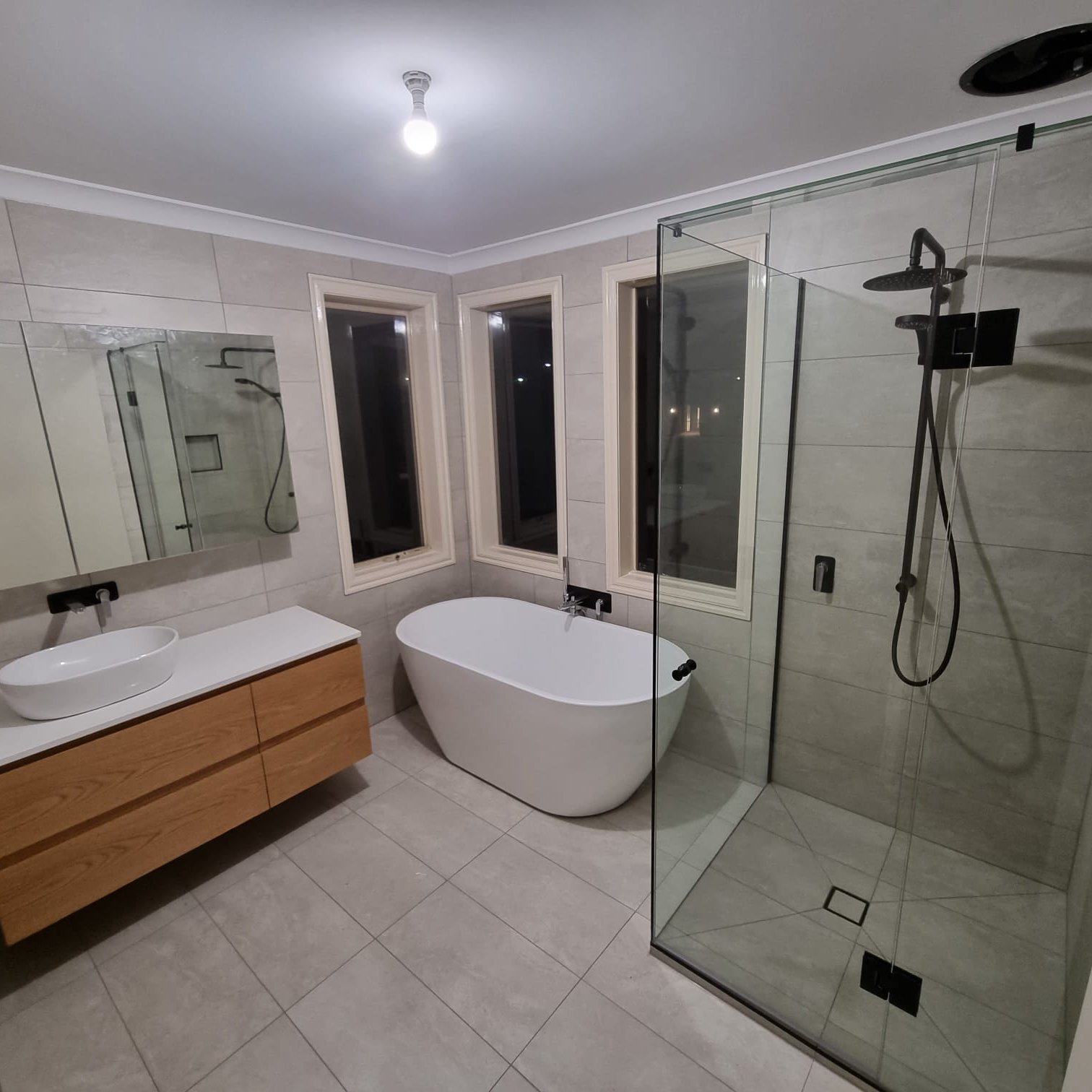 WhatsApp Image 2024-06-19 at 4.20.06 PM (2)