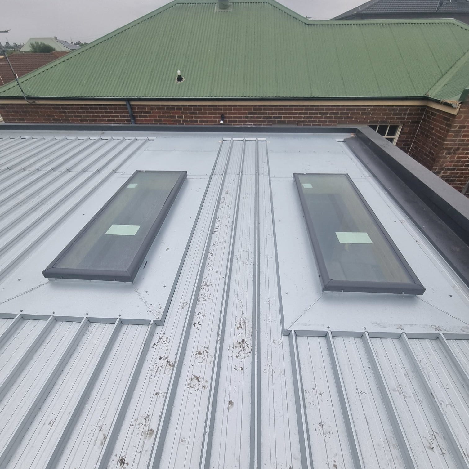 WhatsApp Image 2024-06-19 at 4.20.06 PM