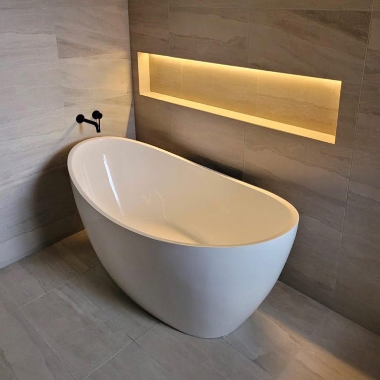 WhatsApp Image 2024-06-19 at 4.20.07 PM